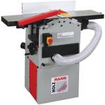 HOLZMANN HOB 260 ABS