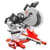 KAP305ECO von Holzmann