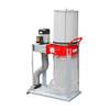 ABS1500FF_230V von Holzmann