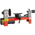 Holzmann Maschinen D300F 230V