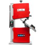 Holzmann HBS230ECO