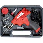 Holzmann Maschinen ‎LP700_230V