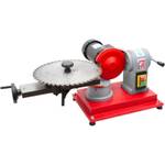 Holzmann Maschinen MTY8-70