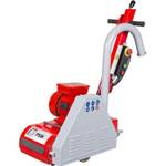Holzmann PSM 3