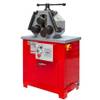 RBM30_400V von Holzmann