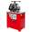 RBM30_400V von Holzmann