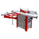 Holzmann TS250F1600