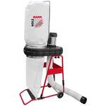 Holzmann XABS850