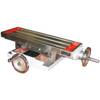 ZX7020 von Holzmann