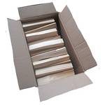 Holzmarkt Heigl Anzündholz