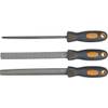 Holzraspel-Set von Neo Tools