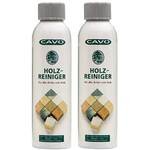 Cavo Holzreiniger