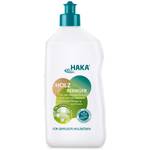 HAKA Holzreiniger
