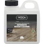Woca Holz-Intensivreiniger