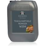 Wolfgruben Werke Teak- & Hartholz Reiniger