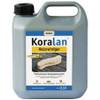 Holzreiniger von Koralan