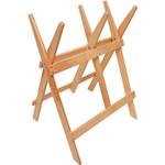 Dema Sägebock 913241-20008