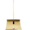 103-110-0009 von BauSupermarkt24