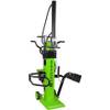 ZI-HS12TN  von Zipper