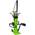 ZI-HS12TN  von Zipper