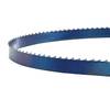 5160251 von Holzstar