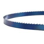 Holzstar 5160251