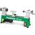 Holzstar DB 450