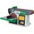 Holzstar BTS 150