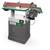 Holzstar KSO 750