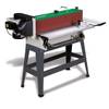 KSO 790 von Holzstar