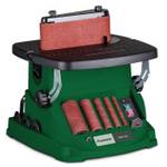 Holzstar OBSS 100