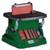 Holzstar OBSS 100