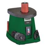 Holzstar OSS 100