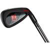 Golf-Eisen von HOLZundEisen