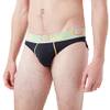 Herren-Trainings-Slip von HOM