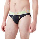 Hom Herren-Trainings-Slip