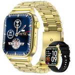 Homailida Smartwatch G93