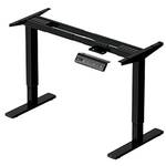 Homall Tischgestell höhenverstellbar