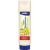 Cremige Vegane Salat-Mayonnaise von Homann