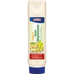 Homann Cremige Vegane Salat-Mayonnaise