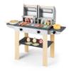 Kindergrill-Spielset von Homasis