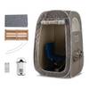 LK8087DE von Homasis