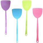 hombrima Fliegenklatsche