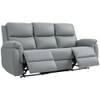 3-Sitzer Sofa von Homcom