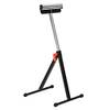 DEE30-0013981 von Homcom