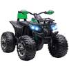 ‎370-170V90GN von Homcom