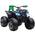 ‎370-170V90GN von Homcom