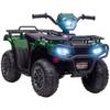 ‎370-260V90GN von Homcom