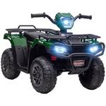 Homcom ‎370-260V90GN