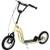 Homcom 371-017BG